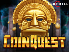 Ladbrokes freespins {THDE}48